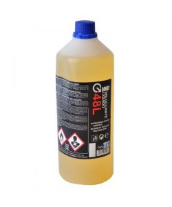 Sbloccante Svita L 1 48L Vmd