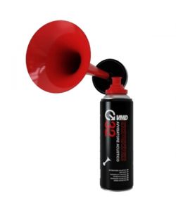 Avvisatore Acustico 300 Ml