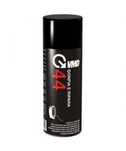Ripara Gomme Auto Spray 300 Ml