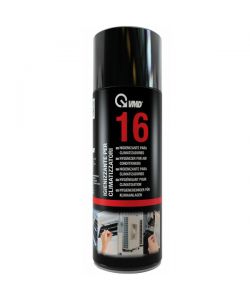 Igienizzante Condizionatori Spray 400 Ml