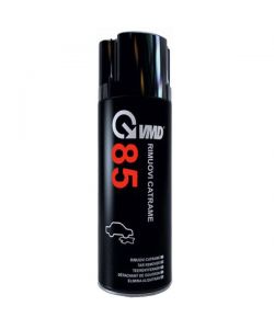 Rimuovi Catrame Spray 400 Ml