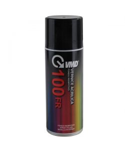 Riempitivo Spray 100FR 400ml VMD