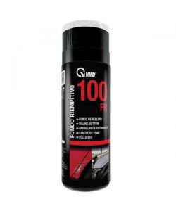 Riempitivo Spray 100FR 400ml VMD