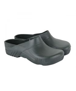 Zoccoli Pvc 45/46 Verde