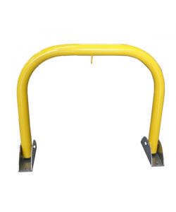 Antisosta Parking Stop Rosso