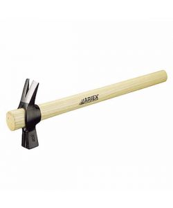 Martello Carp.400 Legno                      Ariex
