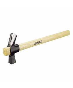 Martello Carp.400 Legno Sm                   Ariex
