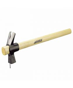 Martello Carp.400 Legno Sm Cal               Ariex