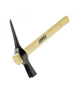 Martellina Genovese 400 Legno                Ariex