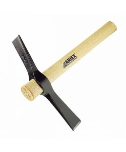 Martellina Penna-Controp.500 Legno           Ariex