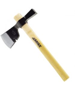 Picozzino Gessatori G 600 Legno              Ariex