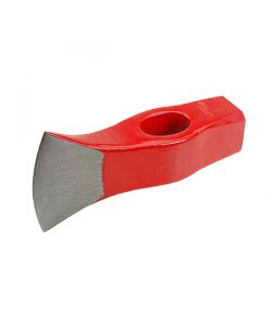 Scure Canada 2500                             Adel