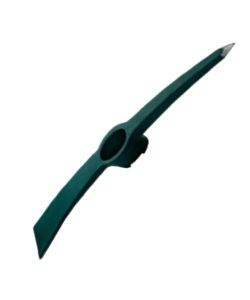 Piccone Impresa Kg 1,5 Extra                 Ariex
