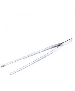 Molla Inox Cucina Cm 32 Tomatto