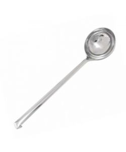 Mestolo Inox Cm 38 Tomatto