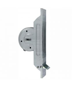 Avvolgitore Interasse 165 M 9,0 Semincasso
