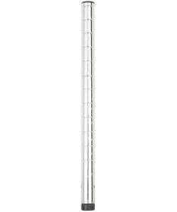 Tubolare Montante Cm 150