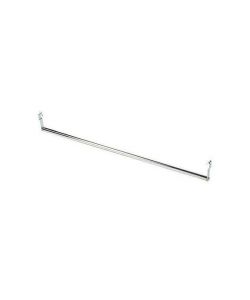 Barra Porta Abiti Cm 61
