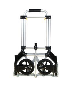 Carrello Pieghevole 80 Kg