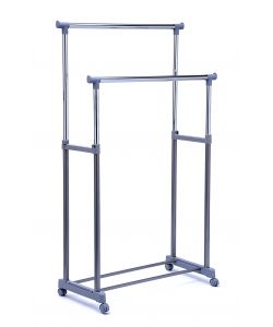 Stender Doppio Ed Estensibile