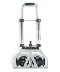 Carrello Pieghevole 45 Kg