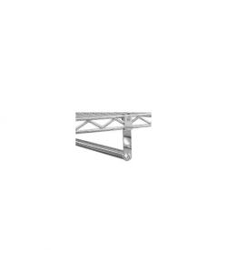 Barra Porta Abiti Cm 152