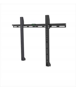Supporto Tv 32-70 Pollici Nero