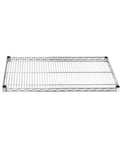 Ripiano Cm 20 X 46