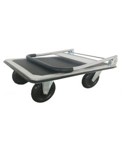 Carrello Piattaforma 350 Kg