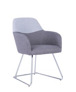 Austin Poltroncina Attesa