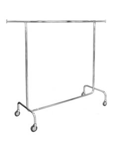Stender Cromo Professionale