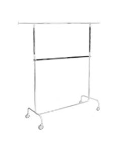 Set 2 Prolughe E Barra Mediana Per Stender It0191-R