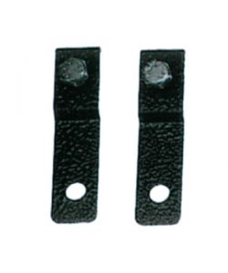 Spostamenti Aste Serrature Sic. Pz 2 0604 Kassel