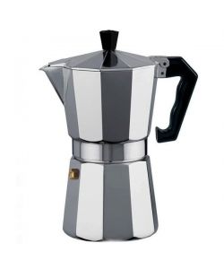 Caffettiera Polo Tz 3 Borella