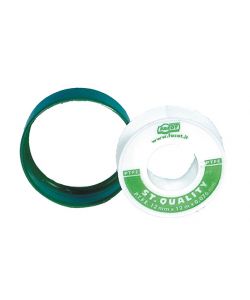 Sigillante universale in PTFE