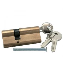 Cilindro Infilare 54-27-27 116-02-1 Pc