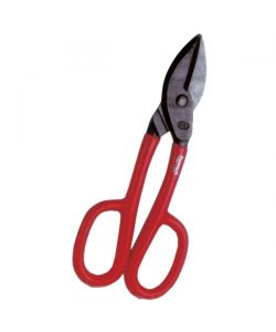 Cesoia Lamiera Italia 22 cm Fumasi