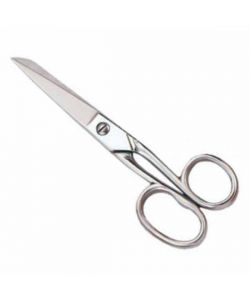 Forbice Sarto    8'   Mm 200         Ladydoc 05267