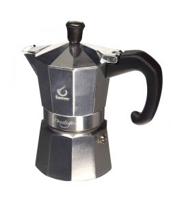 Caffettiera Miss Moka Prestige Ind.  Tz  6 Forever
