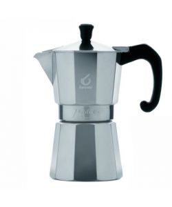 Caffettiera Miss Moka Prestige       Tz  6 Forever