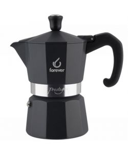Caffettiera Miss Moka Noblesse       Tz  3 Forever