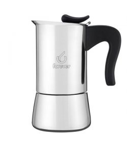 Caffettiera Miss Splendy Tz 6 Forever
