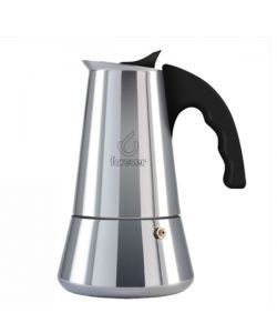 Caffettiera Miss Conny               Tz  2 Forever