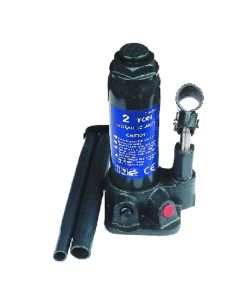 Cricco a Bottiglia T.20                   Alte 00028
