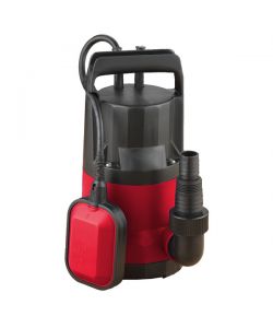 Elettropompa Sommersa Abs  Clean W 250 Excel 00580