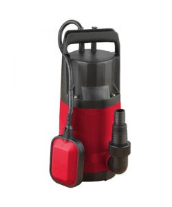 Elettropompa Sommersa Abs  Clean W 750 Excel 00581