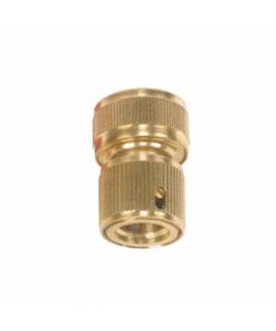 Raccordo Rapido 3/4 Acquastop   All  Ilcampo 00983