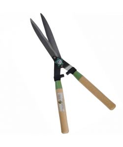 Forbice Siepi Std                    Ilcampo 01098