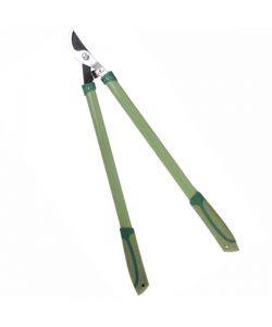 Tagliarami Lame Passanti Teflon      Ilcampo 01111