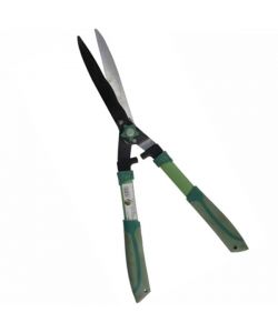 Forbice Siepi Plus Teflon            Ilcampo 01112